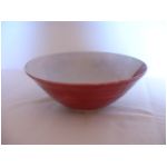 red blush bowl.JPG